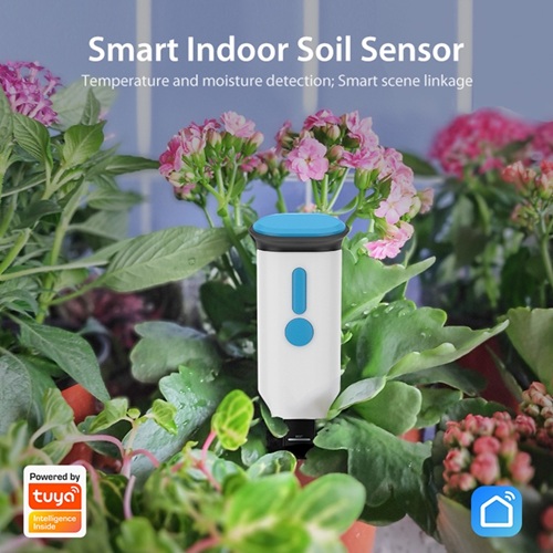 Neo Smart Soil Sensor
